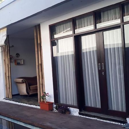 Erin Villa, 200M2 Ungasan  Ngoại thất bức ảnh