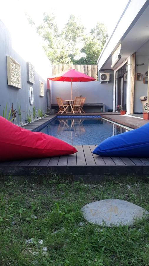 Erin Villa, 200M2 Ungasan  Ngoại thất bức ảnh